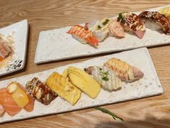 -赤稻·日式料理(禅城店)