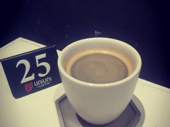 -UNI UNI(环亚凯瑟琳店)