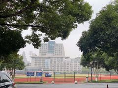 -杭州市陈经纶体育学校