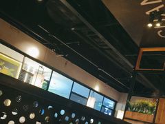 -冠菌火锅自助(东莞桥头店)