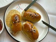 -御彩酒家(东风东路店)