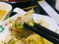 -草原饭店火锅