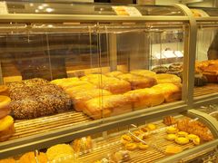 -好利来(马家堡店)