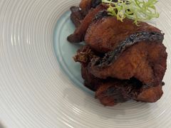 -老人和饭店(淮海中路店)