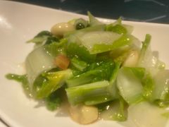 -乡村馕坑肉·烧烤·新疆菜·本地人更爱吃(阿勒泰首店)