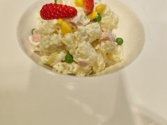 -转角·老弄堂上海菜(长寿路店)