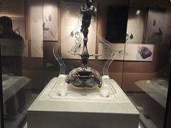 -荆州博物馆