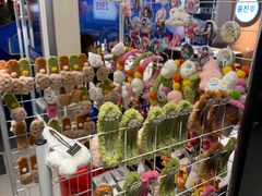 -尹珍珠·韩式无限烤肉(回龙湾店)