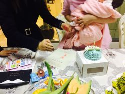 -大美臻喜母婴(重庆创始店)