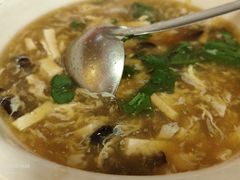 -大张肉饼店(新开街店)