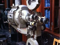 iphone_upload_pic-小广寒电影艺术餐厅(小广寒经三路店)