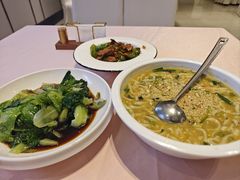 -宴天下·幸福礼堂(王城大道店)