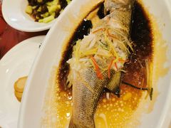 -长城大酒店(长宁道店)