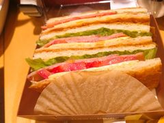 -多乐之日(五道口店)