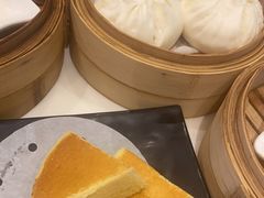 -虾饺妹·酒家(海珠广场店)