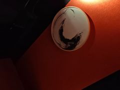 -霖公馆SPA·足道(普善路店)