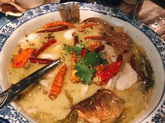 -胡桃里音乐酒馆(白云五号T5 MALL店)
