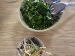 -海清宁记大馅云吞