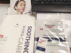 -上海世纪汇广场