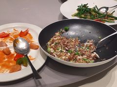 -金苑海鲜酒家(来魅力店)