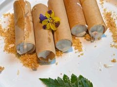 -肴约·花园式餐厅(湖里店)