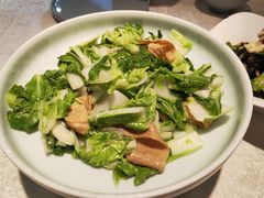 -洞庭家宴·头牌甲鱼(广渠门店)