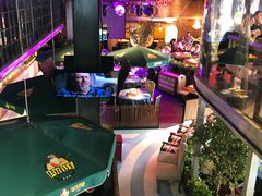 -肉串汪(望京店)