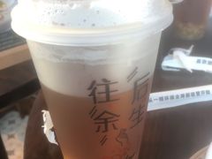 -章记星洲 · 新加坡餐厅(望京店)