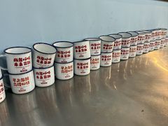-炒豆合作社(磁器口店)