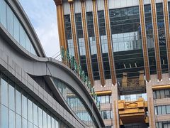 -辽宁省汽车快速客运站