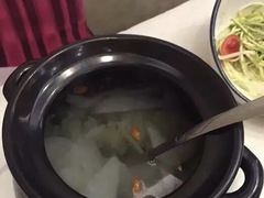 -鑫百万烤鸭店(大兴店)