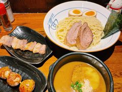-面道场(森茂店)
