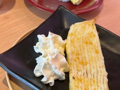 -寿司郎(北京路粤潮楼店)