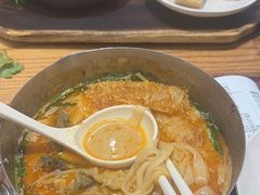 -小满手工粉(上海品尊国际店)