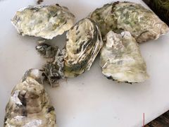 -星奇缘·海鲜餐厅(东山美食地标店)