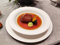 -程府宴-国宴(南长街·四合院店)