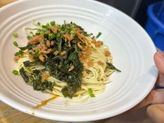 -弄堂咪道-饭香·面香·馄饨香(汇锦广场店)