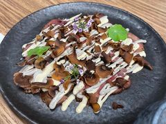 -里面·Noodlology(机电院店)