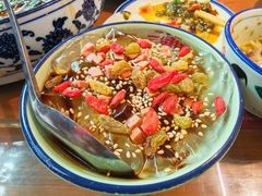 -小街47號江湖菜(四合院店)
