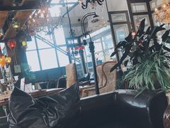 -Maan coffee漫咖啡(1905店)