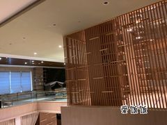 -钓鱼岛洗浴休闲会馆(卫星路店)