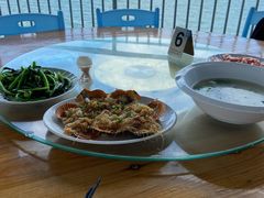 -七鲜渔港美食餐厅(巽寮湾海景店)