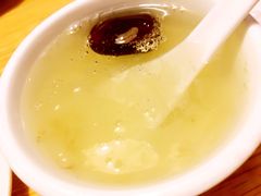 -老号尤兔头(西川店)