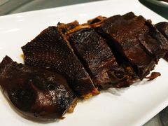 -徐记海鲜(大雁塔|金都店)