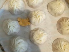 -鼎泰丰 (柏威年广场店)