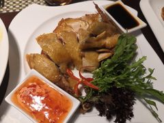 -食肆&Fourteen(武林夜市店)