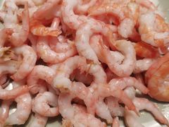 -韩盛·盛江山自助料理(中街大悦城店)