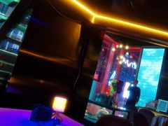 -甜喵酒吧(茂业店)