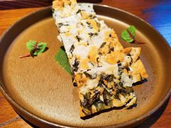 -肴约·花园式餐厅(湖里店)