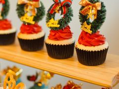 -DIY SWEET21(升平路店)